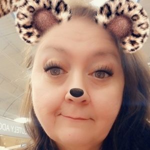 Meet your Posher, Terry